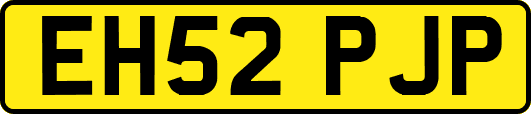 EH52PJP