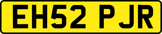 EH52PJR