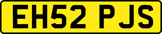 EH52PJS