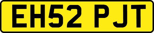 EH52PJT