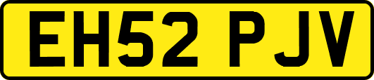 EH52PJV