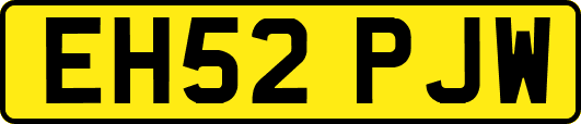 EH52PJW