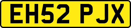 EH52PJX