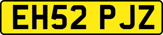 EH52PJZ