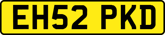 EH52PKD