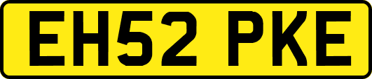 EH52PKE