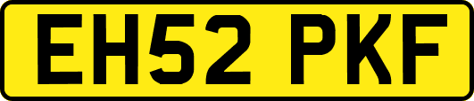 EH52PKF