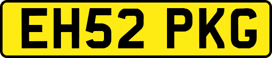 EH52PKG