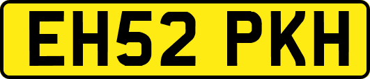EH52PKH
