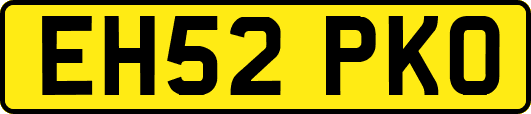 EH52PKO