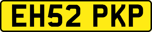 EH52PKP