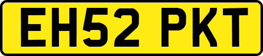 EH52PKT