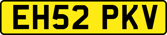EH52PKV