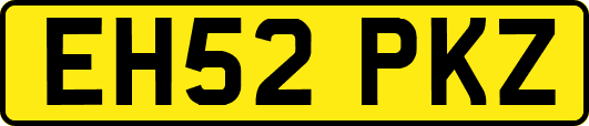 EH52PKZ