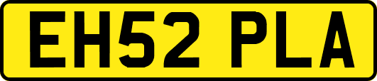 EH52PLA