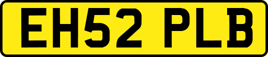 EH52PLB