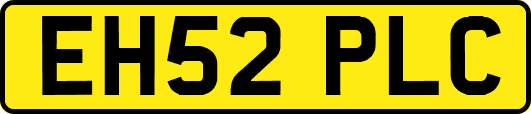 EH52PLC