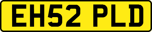 EH52PLD