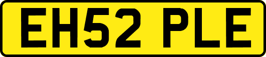EH52PLE