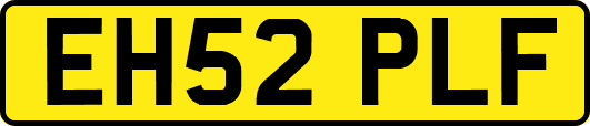 EH52PLF