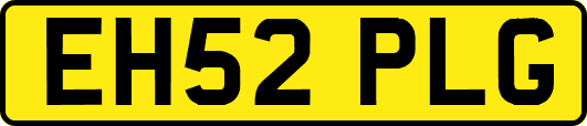 EH52PLG