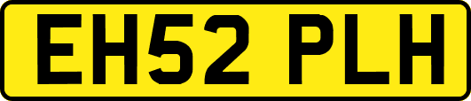 EH52PLH