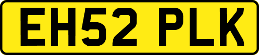 EH52PLK