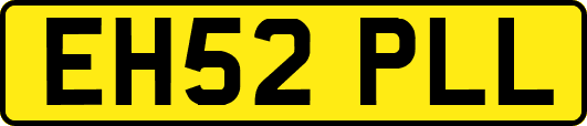 EH52PLL