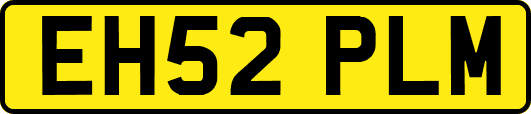 EH52PLM