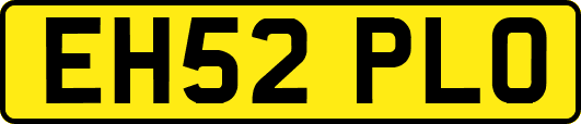 EH52PLO