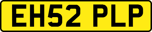 EH52PLP