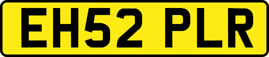 EH52PLR