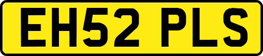 EH52PLS