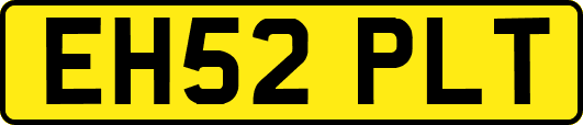 EH52PLT