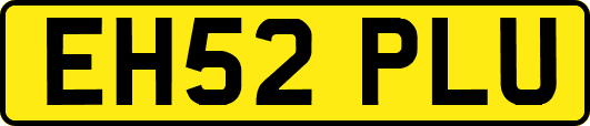 EH52PLU