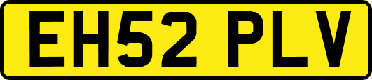 EH52PLV