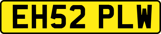 EH52PLW