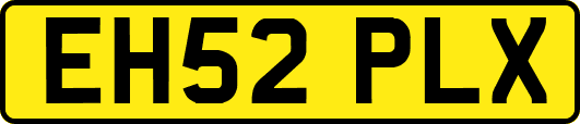 EH52PLX