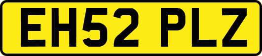 EH52PLZ