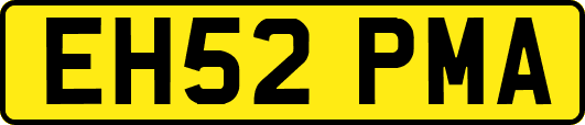 EH52PMA