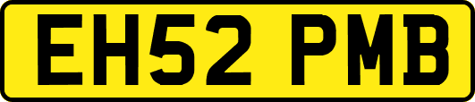 EH52PMB