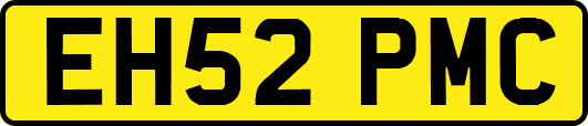 EH52PMC
