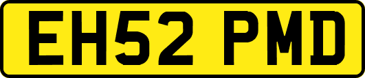 EH52PMD