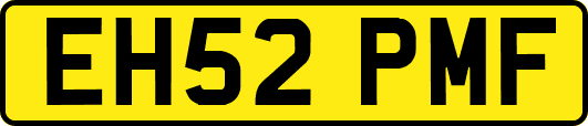 EH52PMF