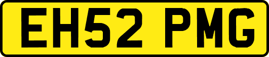EH52PMG