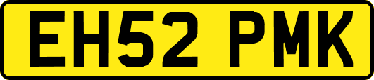 EH52PMK