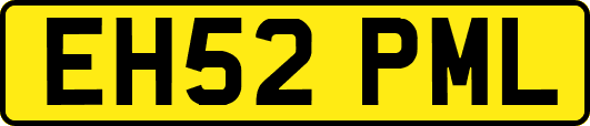 EH52PML