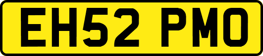 EH52PMO