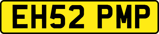 EH52PMP