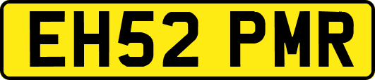 EH52PMR